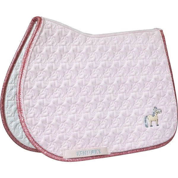 fundis-equestrian202607250501163325441