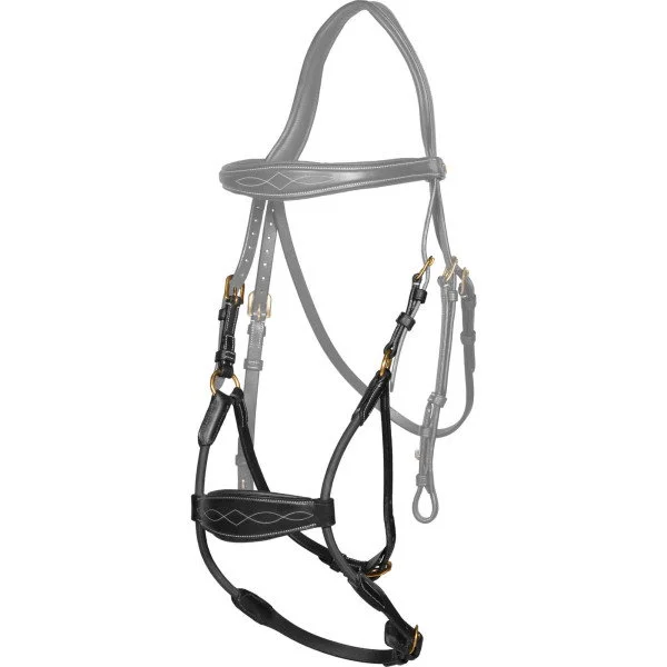 fundis-equestrian202607250501293325463