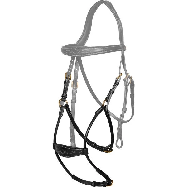 fundis-equestrian202607250501293325467