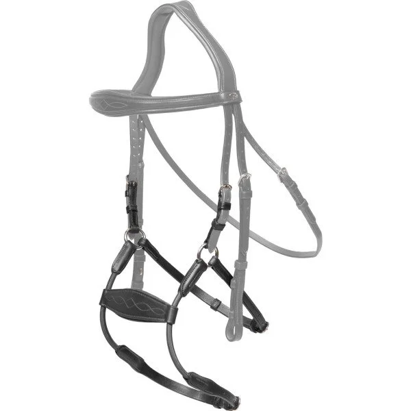 fundis-equestrian202607250501323325469