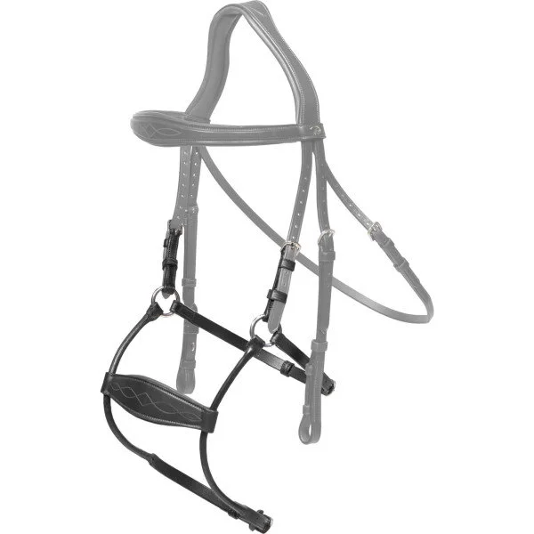 fundis-equestrian202607250501333325470