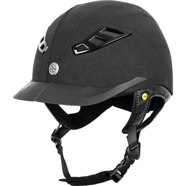 fundis-equestrian202607250501443325484