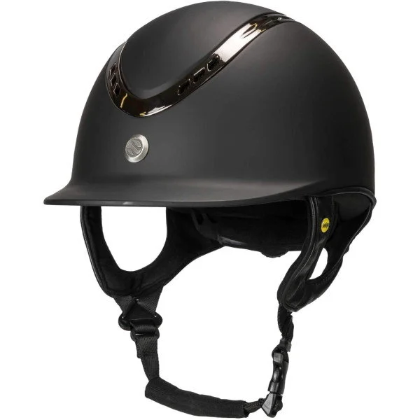 fundis-equestrian202607250501553325502