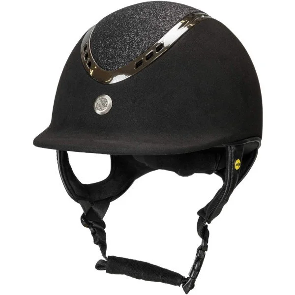 fundis-equestrian202607250501553325504