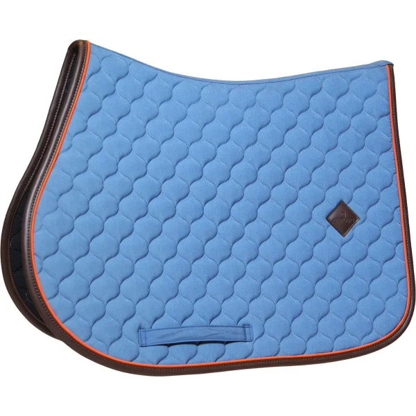 fundis-equestrian202607250502013325511