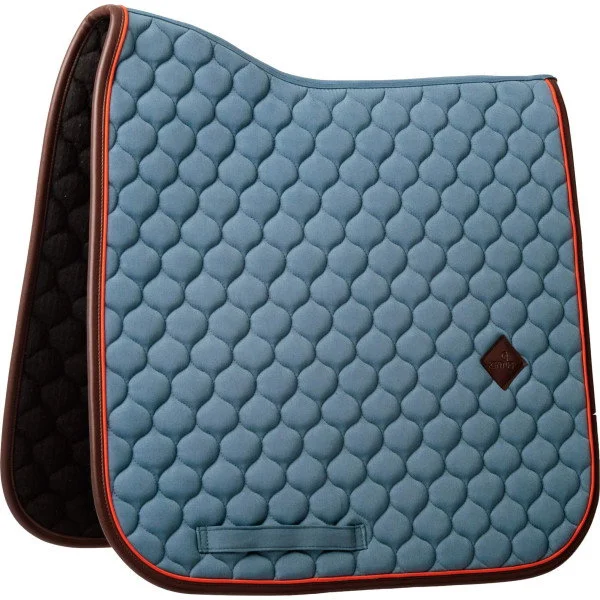 fundis-equestrian202607250502013325512