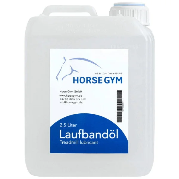 fundis-equestrian202607250502093325523