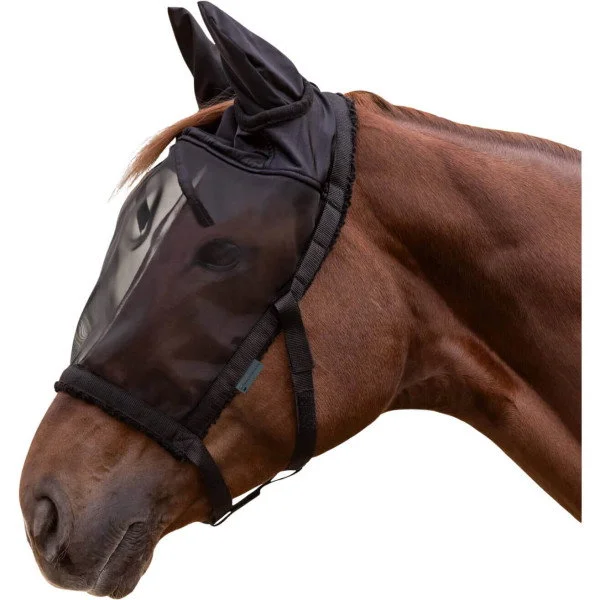 fundis-equestrian202607250502483325594