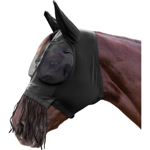 fundis-equestrian202607250502503325595