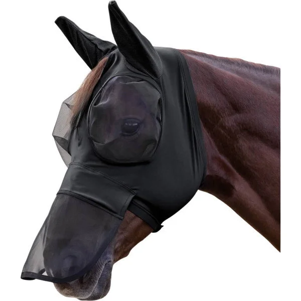 fundis-equestrian202607250502523325598