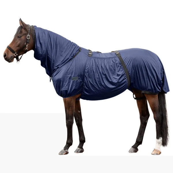 fundis-equestrian202607250503003325613