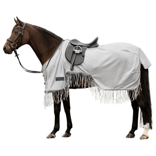 fundis-equestrian202607250503153325637