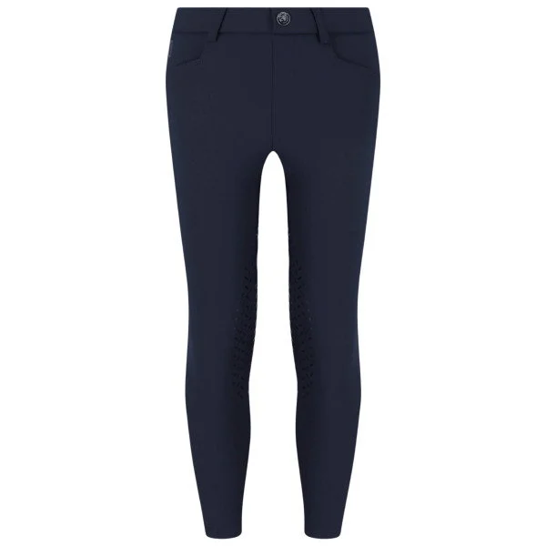 fundis-equestrian202607250503193325648