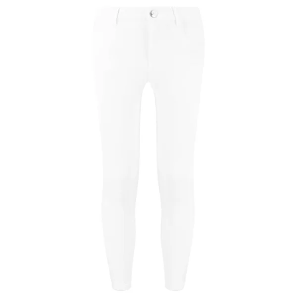 fundis-equestrian202607250503213325653