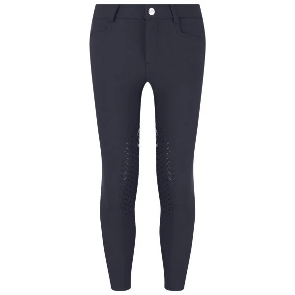 fundis-equestrian202607250503253325658