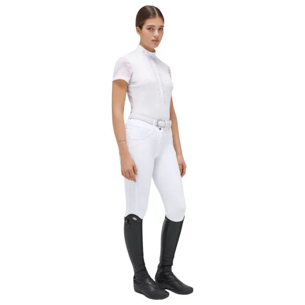 fundis-equestrian202607250503333325672