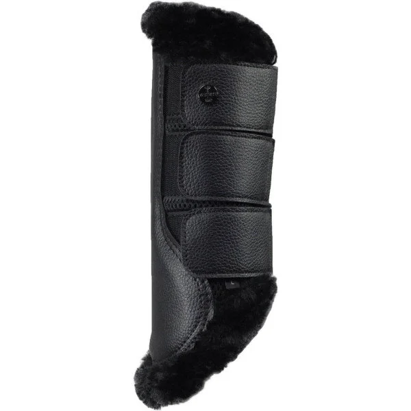 fundis-equestrian202607250503373325680