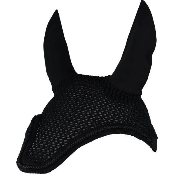 fundis-equestrian202607250503433325693