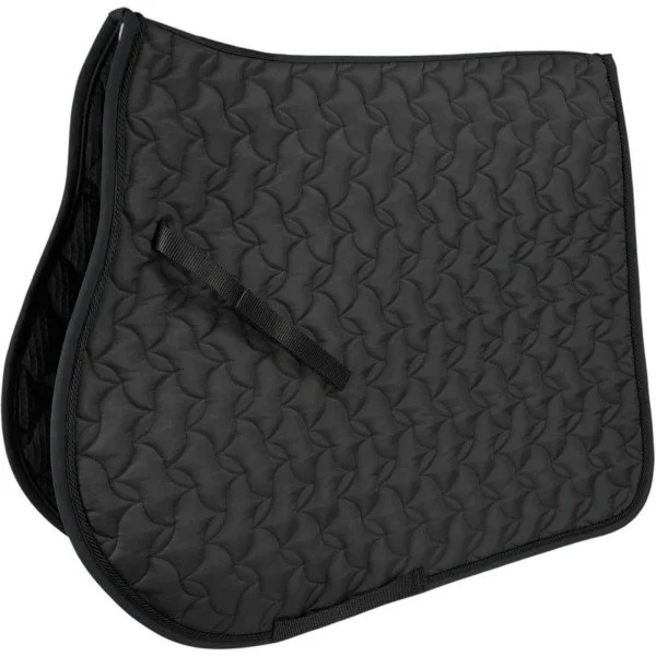 fundis-equestrian202607250504013325720