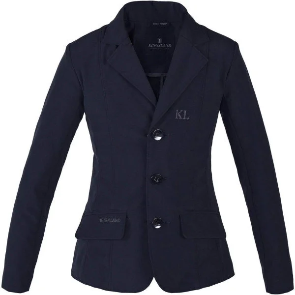 fundis-equestrian202607250504113325735