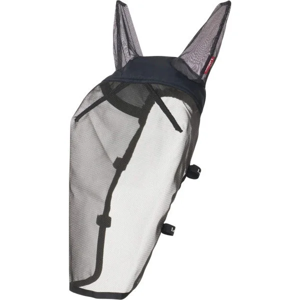 fundis-equestrian202607250504153325744