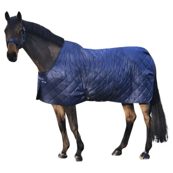 fundis-equestrian202607250504423325787
