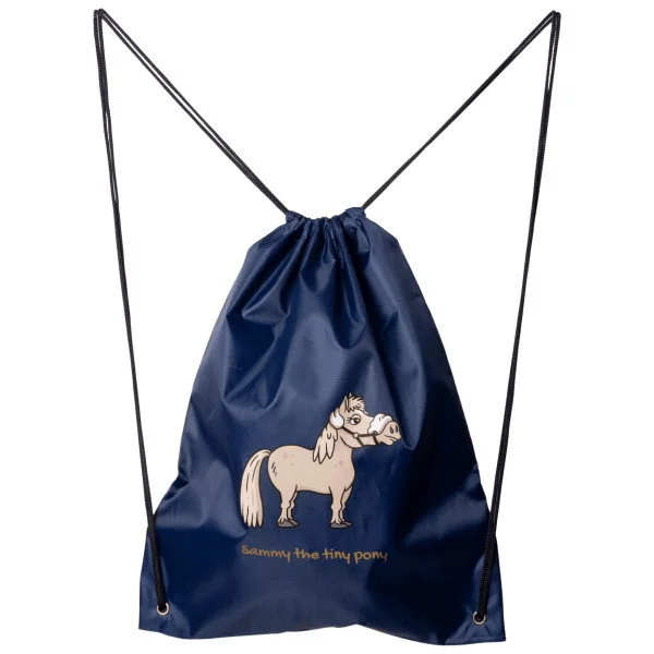 fundis-equestrian202607250505083325839