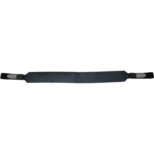 fundis-equestrian202607250505323325876