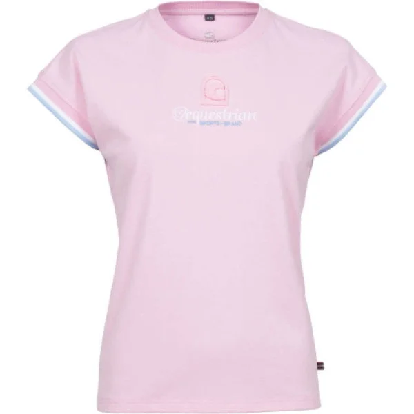 fundis-equestrian202607250505583325931