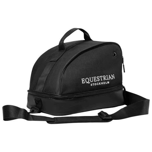 fundis-equestrian202607250506123325963