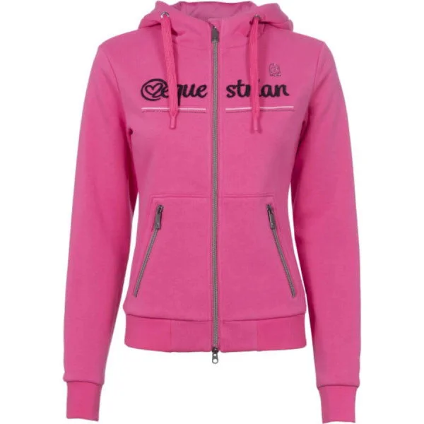 fundis-equestrian202607250506133325965