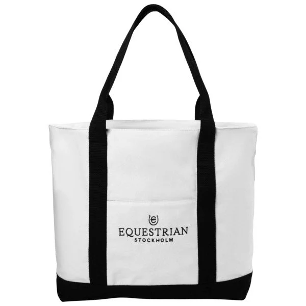 fundis-equestrian202607250506153325969