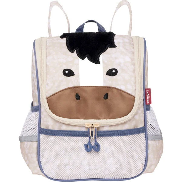 fundis-equestrian202607250506263325991