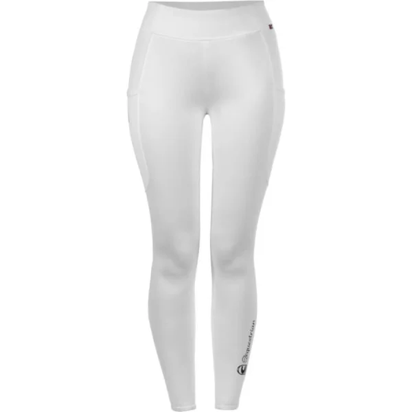 fundis-equestrian202607250506273325994