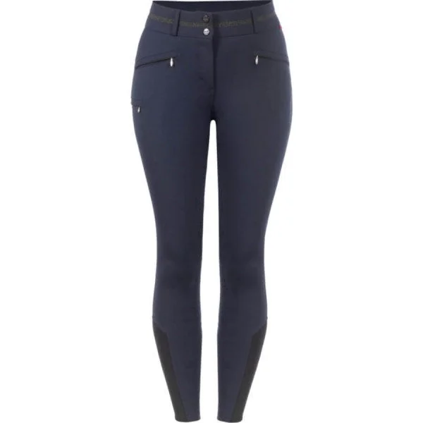 fundis-equestrian202607250506323326006
