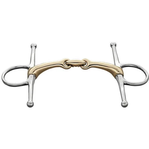fundis-equestrian202607250506473326029