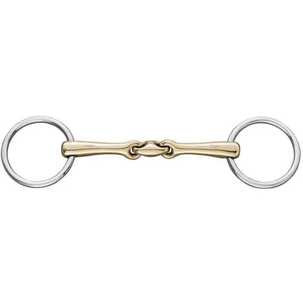 fundis-equestrian202607250506533326041