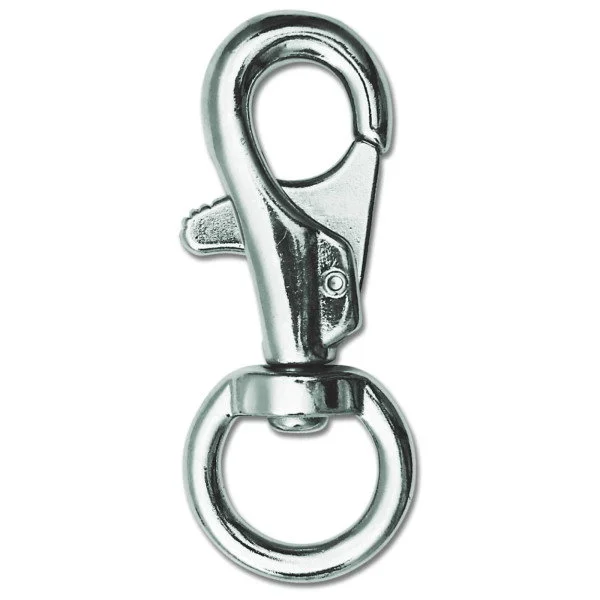 fundis-equestrian202607250507003326055