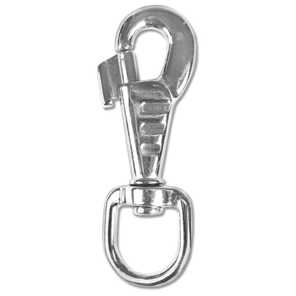 fundis-equestrian202607250507073326067