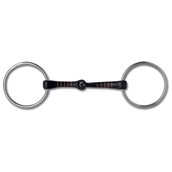 fundis-equestrian202607250507263326109