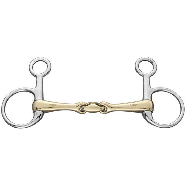 fundis-equestrian202607250507323326119