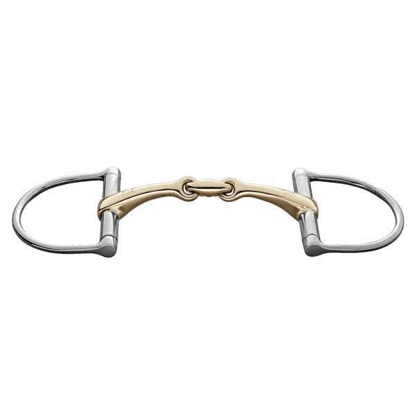 fundis-equestrian202607250507383326131
