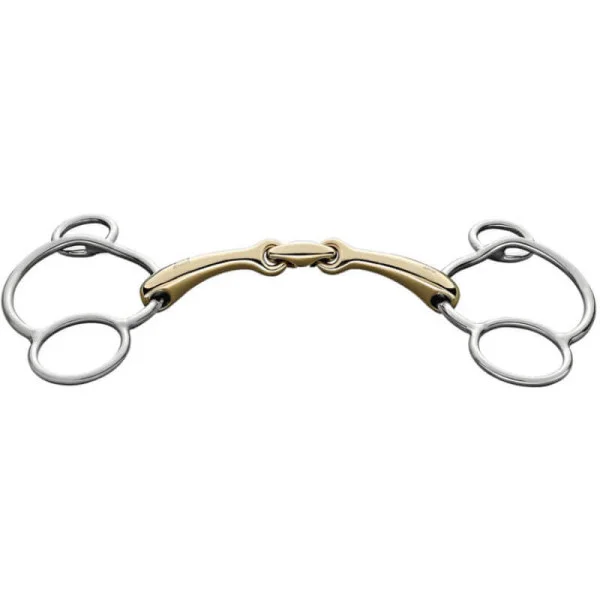 fundis-equestrian202607250507463326146