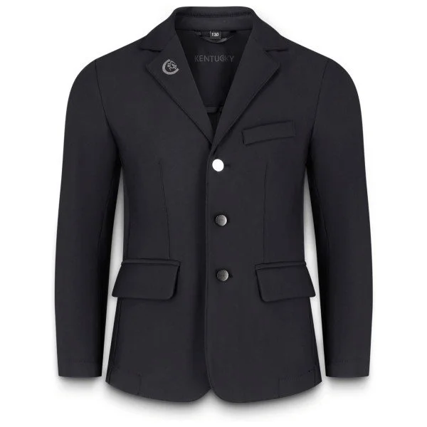 fundis-equestrian202607250507493326150