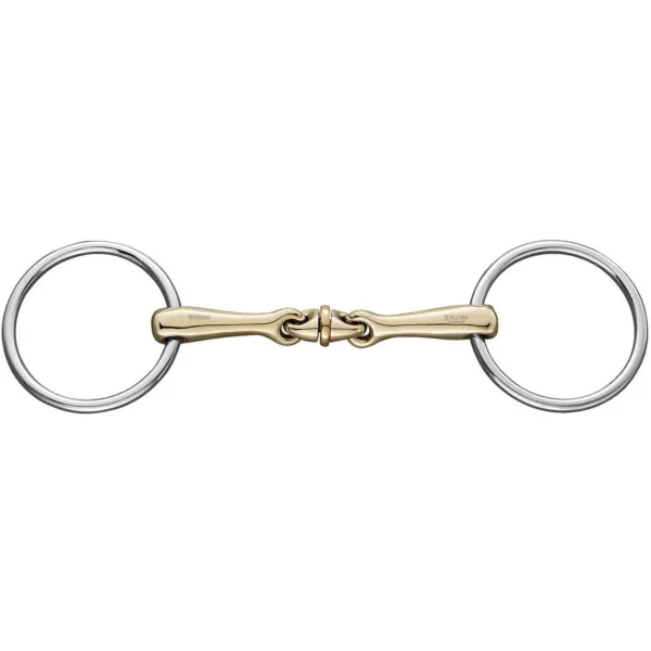 fundis-equestrian202607250507503326152
