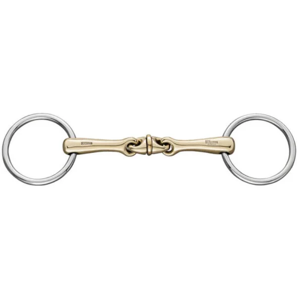 fundis-equestrian202607250508023326174