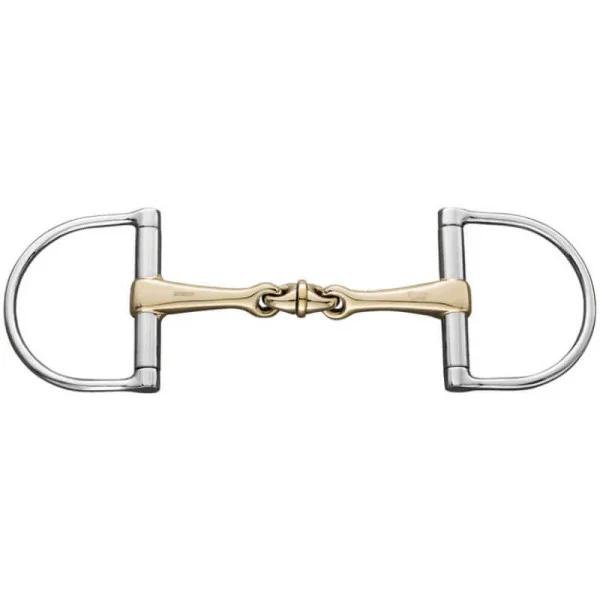 fundis-equestrian202607250508073326182