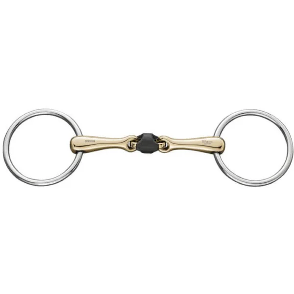 fundis-equestrian202607250508133326196