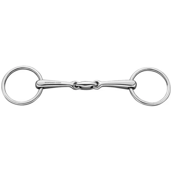 fundis-equestrian202607250508203326207