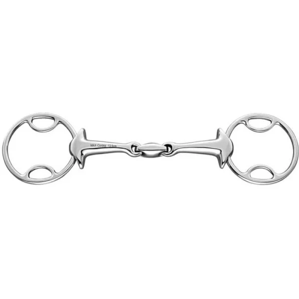 fundis-equestrian202607250508253326215